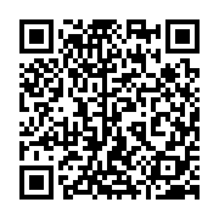 QR code for 955358