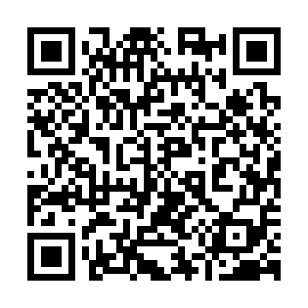 QR code for 955359