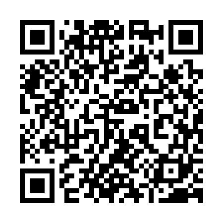 QR code for 955361