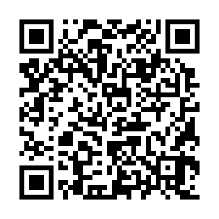 QR code for 955362