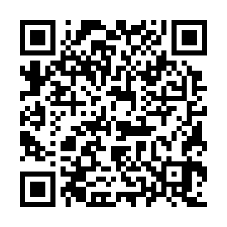 QR code for 955363