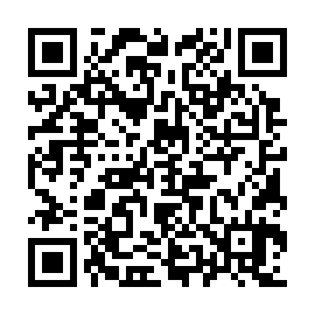 QR code for 955364