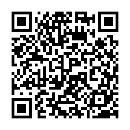 QR code for 955365