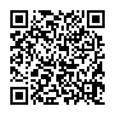 QR code for 955367