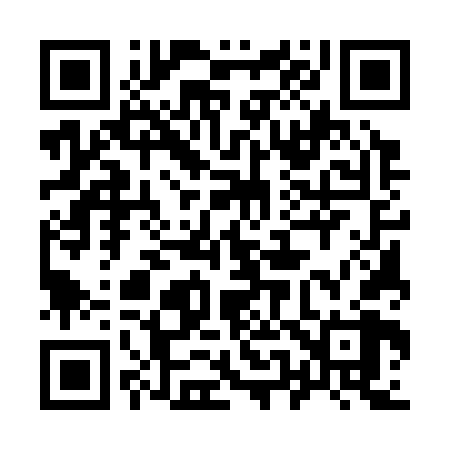 QR code for 955368