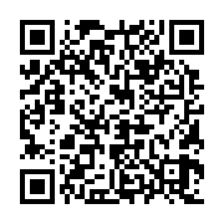 QR code for 955369