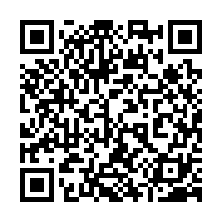 QR code for 955371