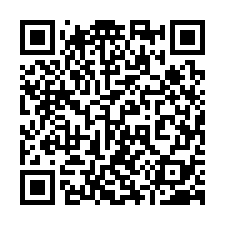 QR code for 955379
