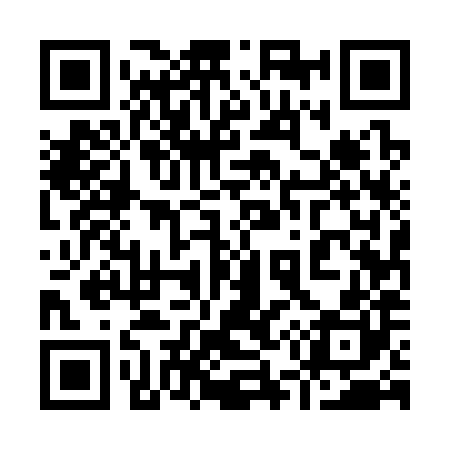 QR code for 955380
