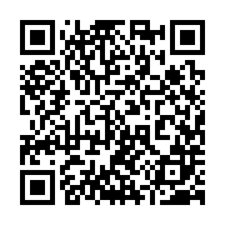 QR code for 955382