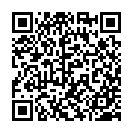 QR code for 955387