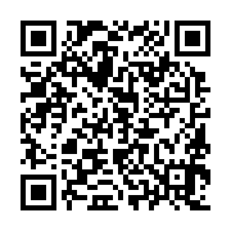 QR code for 955395
