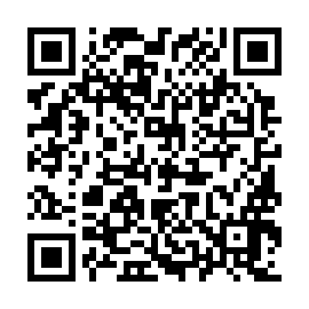 QR code for 955396