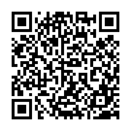 QR code for 955406