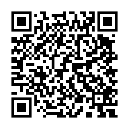 QR code for 955409
