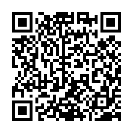 QR code for 955412