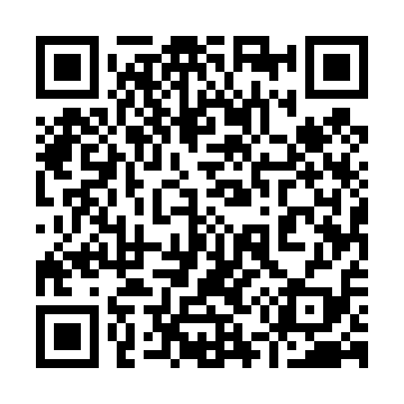 QR code for 955419