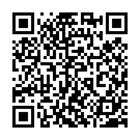 QR code for 955420