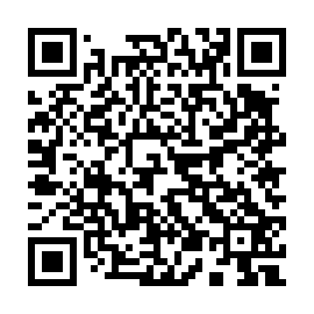 QR code for 955423