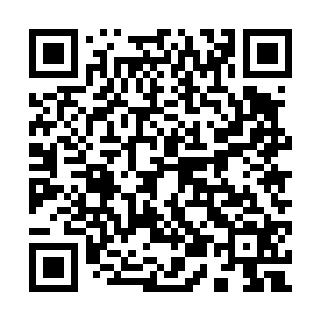 QR code for 955424