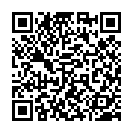 QR code for 955428