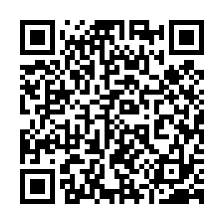 QR code for 955433