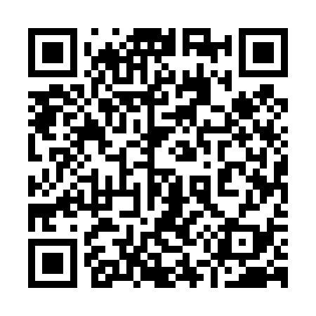 QR code for 955439