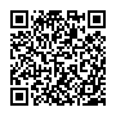 QR code for 955457