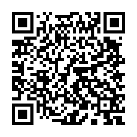 QR code for 955462