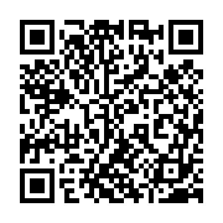 QR code for 955473