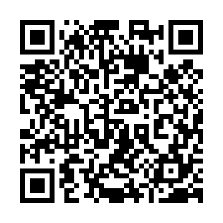 QR code for 955474