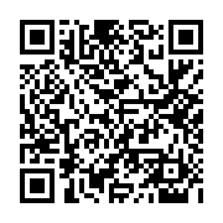 QR code for 955492