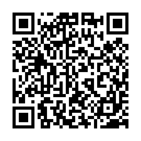 QR code for 955497
