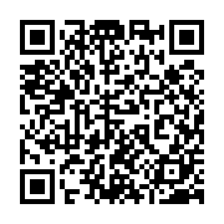 QR code for 955500
