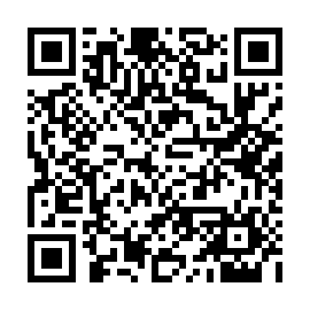 QR code for 955506