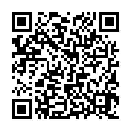 QR code for 955507
