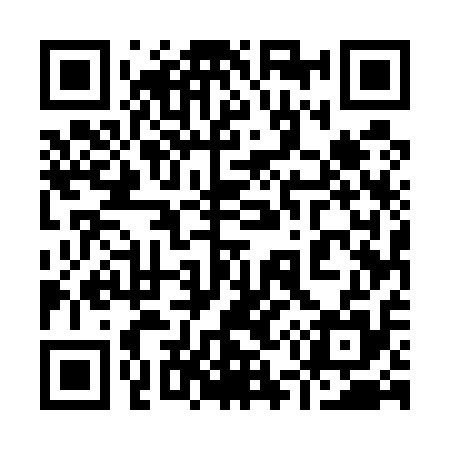 QR code for 955515