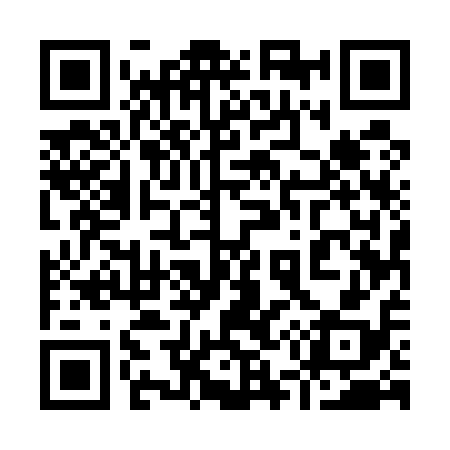 QR code for 955518