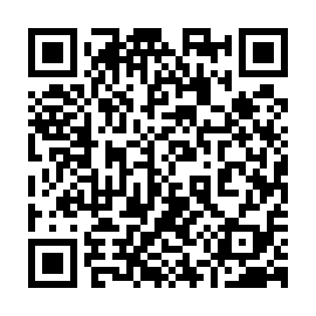 QR code for 955519