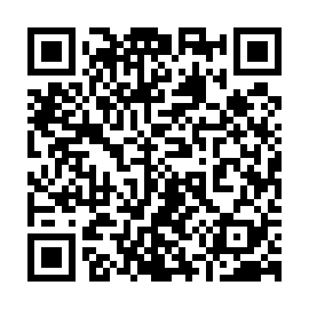 QR code for 955529