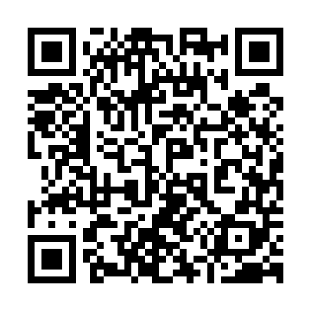 QR code for 955548
