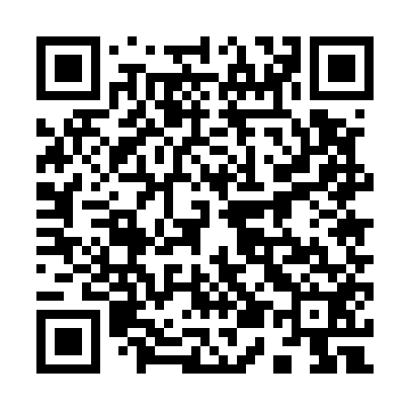 QR code for 955552