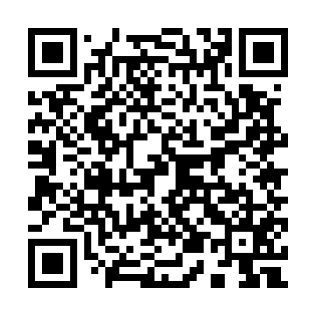 QR code for 955555