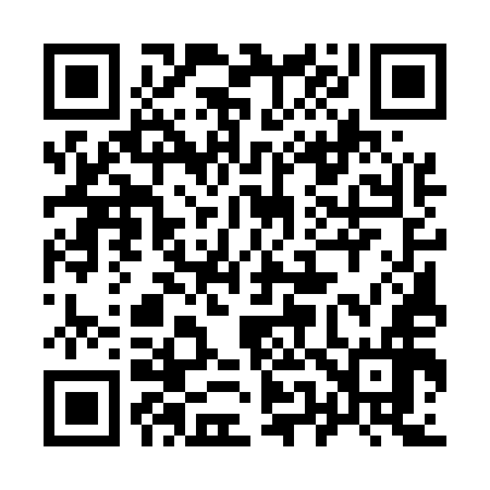 QR code for 955556