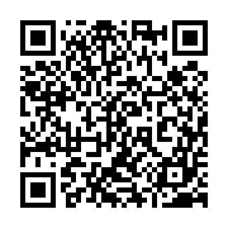 QR code for 955557