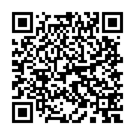 QR code for 955558