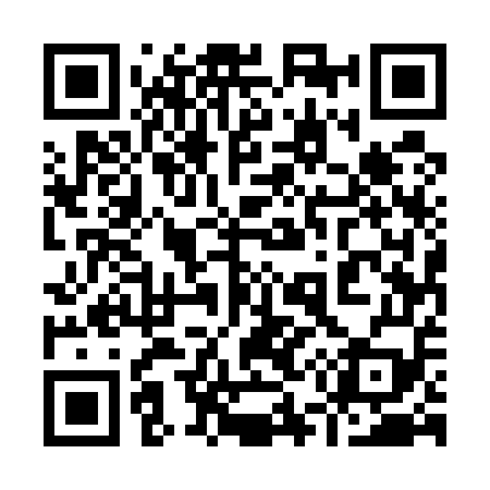 QR code for 955559