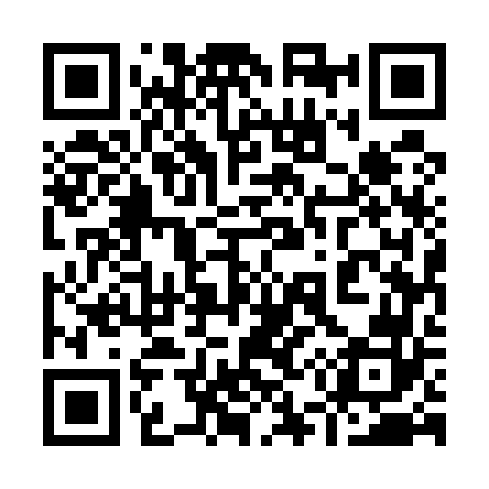 QR code for 955562