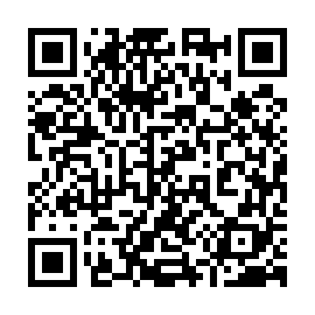 QR code for 955568