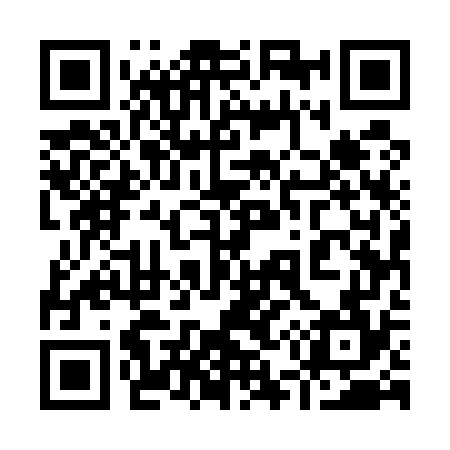 QR code for 955574